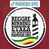 Roots Radio Reggae Burning Etxea FM SINCE 2007