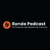 Ronda, El Podcast de Medicina Interna