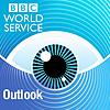 The Outlook Podcast Archive cover