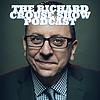 The Richard Crouse Show Podcast cover