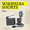 Wikipedia Shorts: Filme