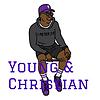 Young & Christian