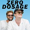Zero Dosage Cover