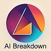 AI Breakdown