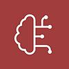 Artificial Intelligence Masterclass ปก
