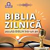 Biblia zilnică - Biblia audio