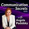 Communication Secrets