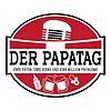 Der Papatag