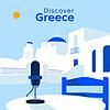 Discover Greece Travel Podcasts (GR)
