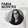 FABIA MONTES portada