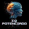 IQpotenciado portada