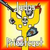Judas Priestcast sampul