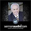 Pastor John MacArthur on SermonAudio