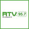 RTV 95.7 - Metaclassique