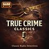 True Crime Classics cover