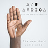 A/B AFRICA