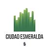 Ciudad Esmeralda