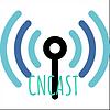 CNCAST