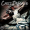 Cross Defense from KFUO Radio