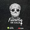 Filosofía de Calle portada
