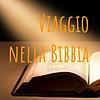 Viaggio nella Bibbia copertina