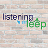 Listening in on LEEP couverture
