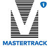 Mastertrack