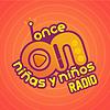 ONN Radio