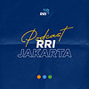 RRI Jakarta