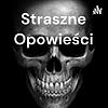 Straszne Opowieści