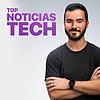 Top Noticias Tech cover