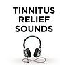 Tinnitus Relief Sounds