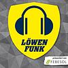 Löwenfunk - der Handball-Podcast der Rhein-Neckar Löwen präsentiert von Febesol
