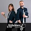 Alzheimer la voz