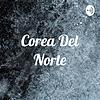 Corea Del Norte portada