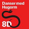 Danser med Hugorm