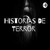 Historias De Terror_PODCAST_Elmer portada