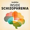 Inside Schizophrenia cover
