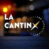 La Cantina de Job Expedition