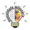 Mentalidade Milionária portada