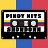 Pinoy Hits Showdown