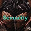 Sexuality copertă