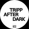 Tripp After Dark portada