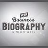 Business Biography