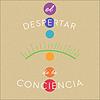 El despertar de la conciencia