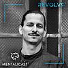 MENTALICAST - El Podcast Oficial de Erick Gamio