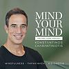 Mind your Mind - Mindfulness, Παρακίνηση, Αισιοδοξία