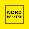 NORD - Nordisk Litteraturfestival 2021