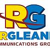 RJRGleaner Radio Services Podcast