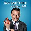 Seriemördarpodden omslag